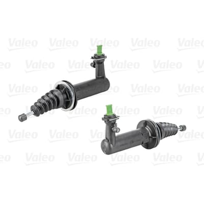 Hulpcilinder, koppeling VALEO 804750