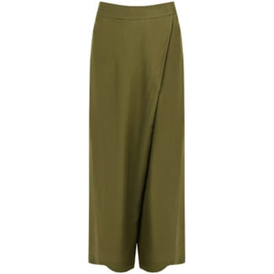Broek Rinascimento CFC0125558003