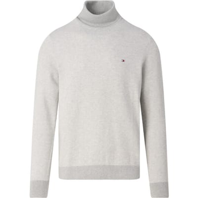Tommy Hilfiger Menswear coltrui