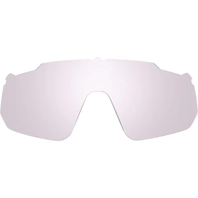 Reserveglazen voor brillen Sweet Protection Shinobi RIG® Photochromic