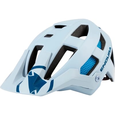 Koptelefoon Endura SingleTrack MIPS®
