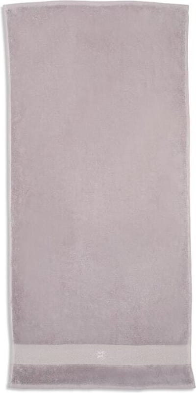 Kayori Sento - Baddoek - 60x110 - Lila