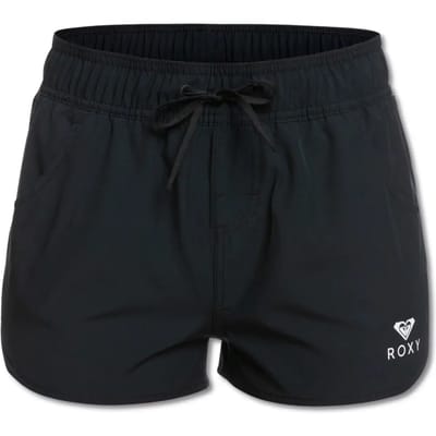 Zwemshorts voor dames Roxy Wave 2 Inch Bs