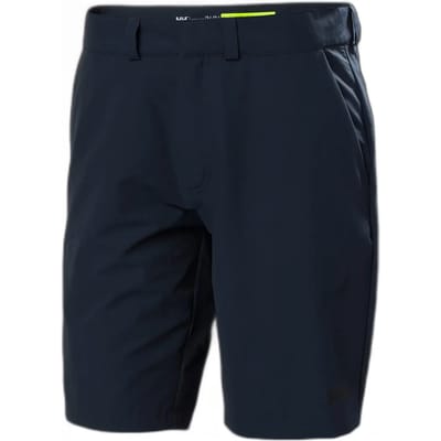 Shorts Helly Hansen Qd 10"