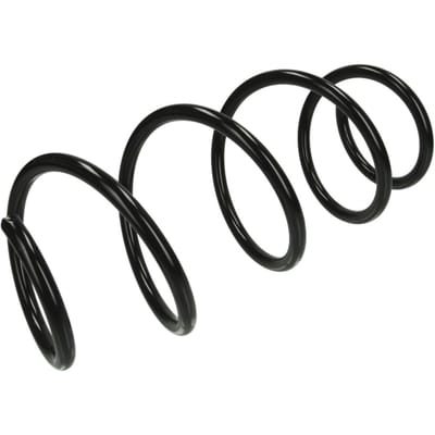 Chassisveer KYB K-Flex RH3931