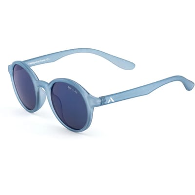 Zonnebrillen voor kinderen Altitude Eyewear Malo