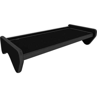 Bbinnenlegplank cabine F-CORE PK17 GRAY
