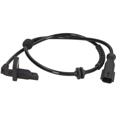 Sensor, wielsnelheid ATE 24.0710-2030.3