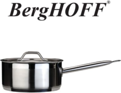Berghoff Kookpot Hotel Line 24cm - 5.0l