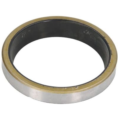 Dichtring, fuseelager CORTECO 12015666B