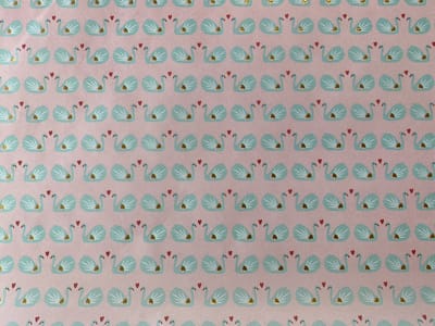 Décopatch papier - hobbypapier - 822
