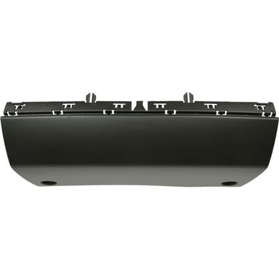 Bumper - onderdelen BLIC 5513-00-3206970P