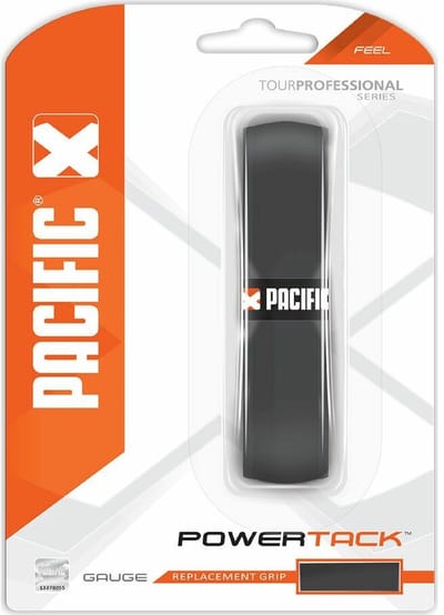 Pacific Power Tack Padel Basisgrip Default