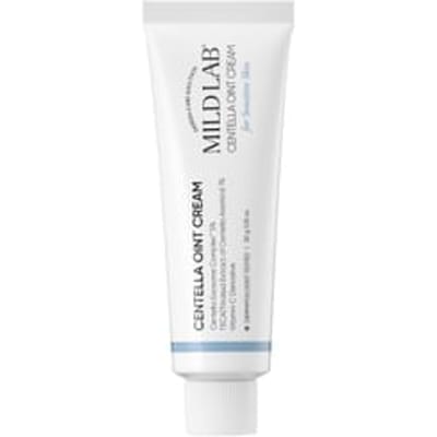 MILDLAB - Centella Oint Cream 30g