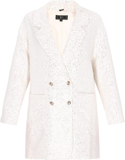 faina Blazer
