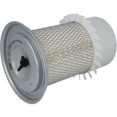 Luchtfilter MANN-FILTER C 22 032