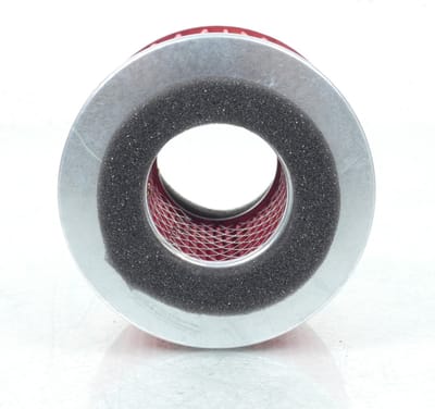 Filtre à air P2R pour scooter MBK 125 Skyliner 5DS-E4451-00 5DS-E4451-0100