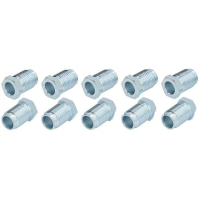 Wartelmoer QUICK BRAKE 171-ZC-10