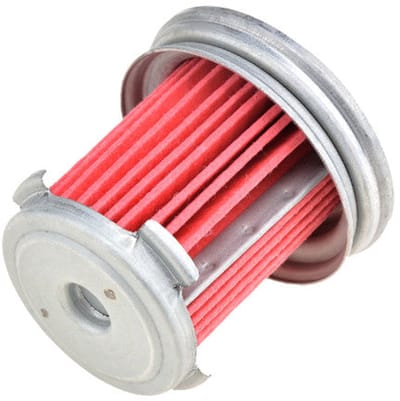 Hydraulische filter NTY: FSF-HD-016 OEM 25450-PWR-003