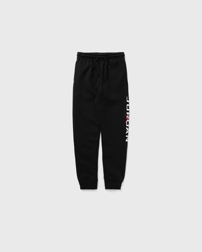 MJ BASELINE FLC PANT
