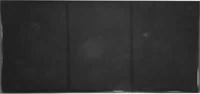 Carbon filter MSC3600 MW Tools MSC-F4
