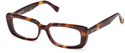 Bril Max Mara MM5209 052