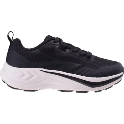 Trainers Hi-Tec Tokie Teen