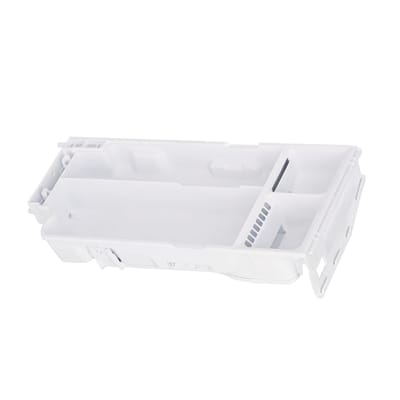 AEG zeepbakschuif, set, Autodosing 140163513082