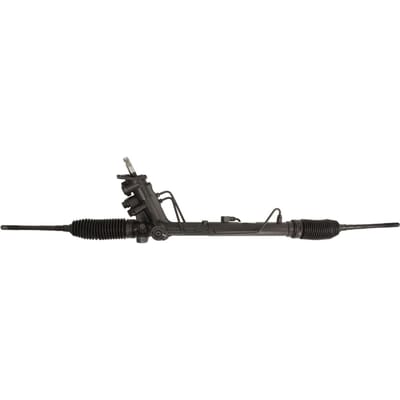 Stuurinrichting TRW JRP739