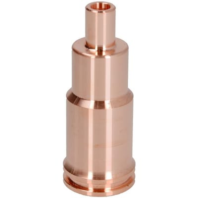 Huls, sproeierhouder FEBI BILSTEIN 49958