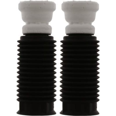 Stofkap, schokdemper Service Kit SACHS 900 476