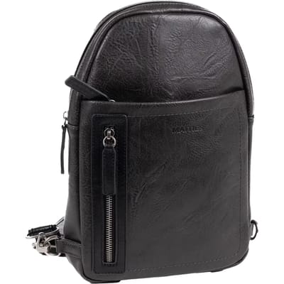 Schoudertas Matties Bags Verota
