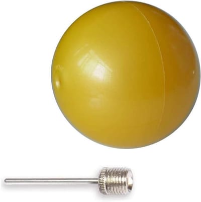 Professionele Horloge Case Opener en Ball Repair Tool met Ventiel voor Onderhoud en Reparatie
