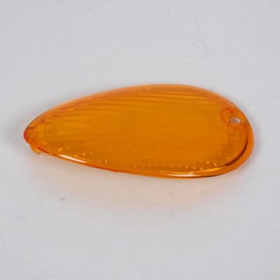 vicma knipperlicht kap voor piaggio 50 liberty scooter 1997 tot 2005 9441 / nieuw avg