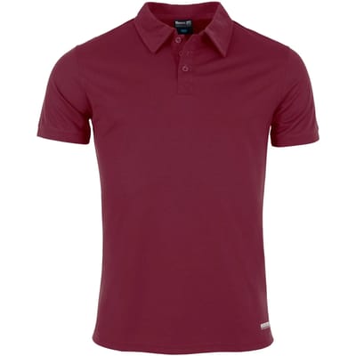 Reece Elliot Polo - Maat XXL
