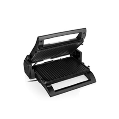 Princess multi grill 2 in 1