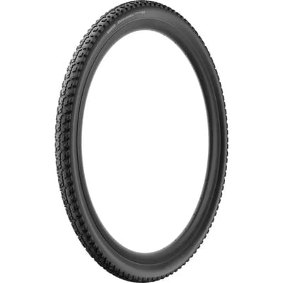 Pirelli Cinturato™ M High Performance Line Prowall 120 Tpi Smartevo Gr Tubeless 700 X 50 Gravelband 700 x 50