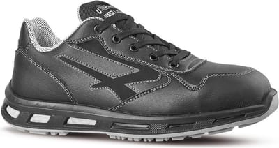 U-Power Linkin S3 RL20254 - Zwart - 38