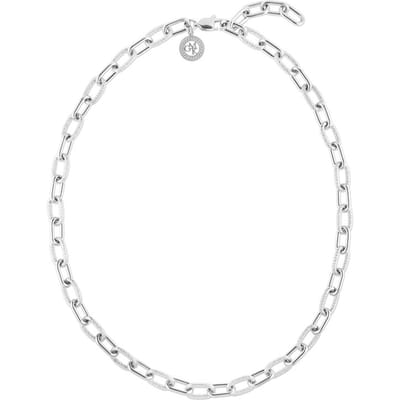 Guido Maria Kretschmer Ketting 88593146