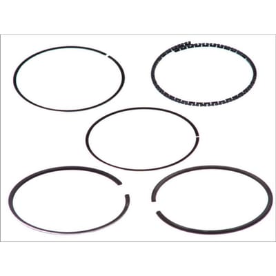 Goetze Engine Zuigerveren set GOETZE 08-991400-00