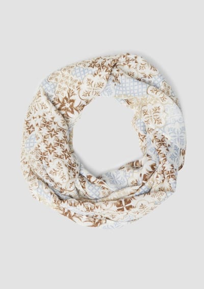 s.Oliver Snood