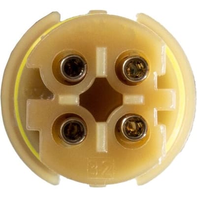 Lambdasonde FEBI BILSTEIN 175947