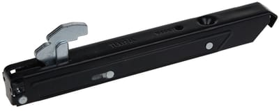 GORENJE - SCHARNIER OVENDEUR EVP443-424M - 166667