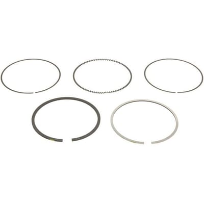 Zuigerveren set NE 8912690000