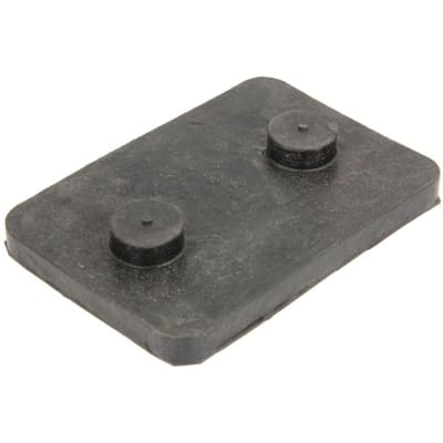 Sluitring, bladveer MAGNUM TECHNOLOGY A5M008MT