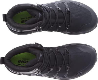 Roclite Pro Mid GTX - Wandelschoenen - Wide fit