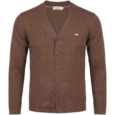 Vest Gianni Lupo GL35321