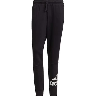 Broek adidas Essentials Colorblock Fleece