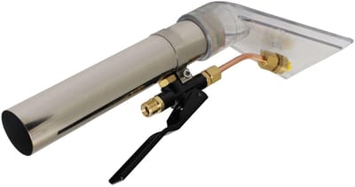 nat droog zuiger voor tapijtstofzuiger meubelzuigmond stofzuiger 38mm vloer sofa tapijt auto interieur borstel kop universele stofzuigermond bank mondstukken