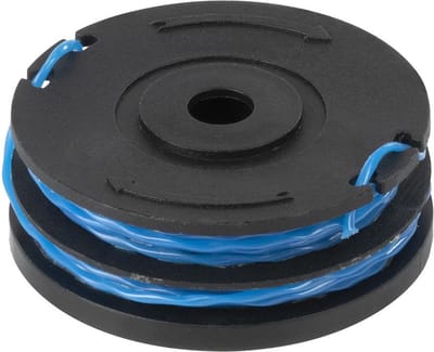 Powerplus Bobijn POWACG1241 - Voor de POWDPG7546 - 1 stuk